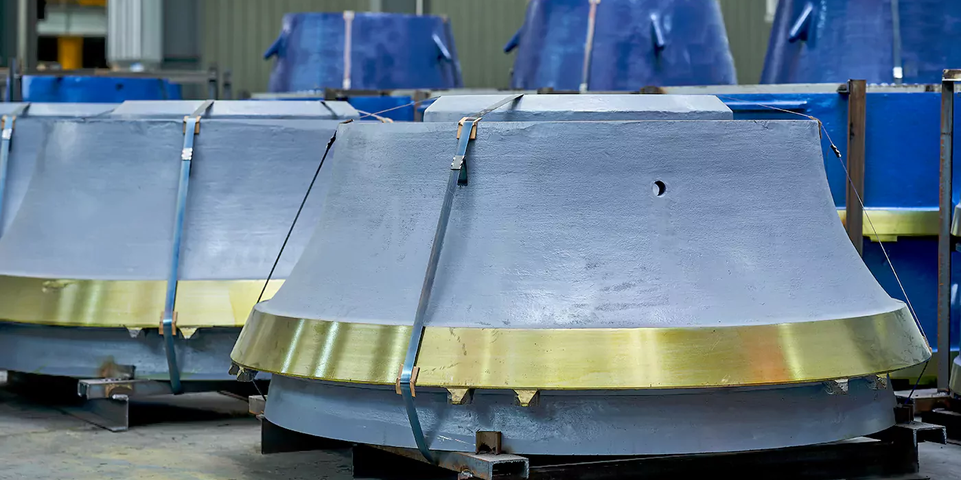 Polarislink · از سال 1996