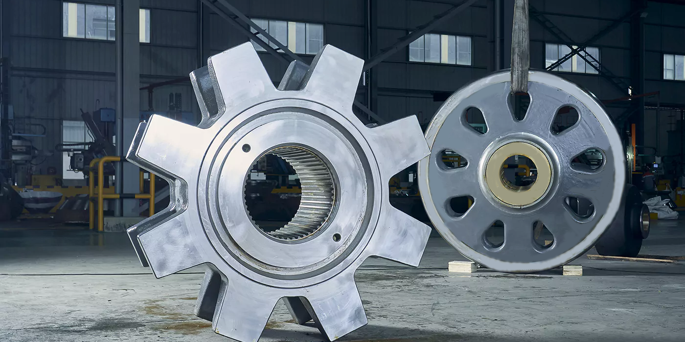 Китайская научно - техническая компания новых материалов