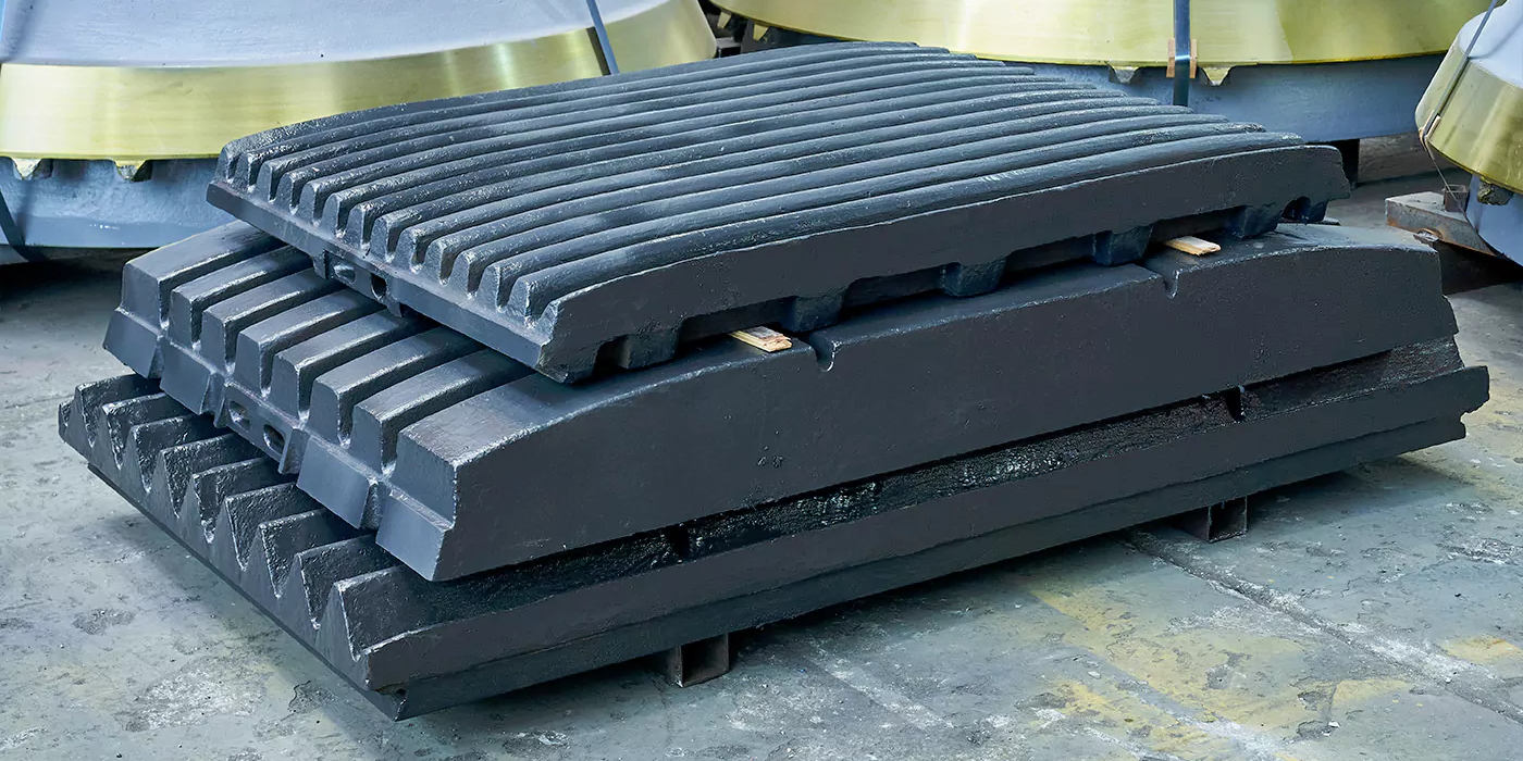 Polarislink · С 1996 года