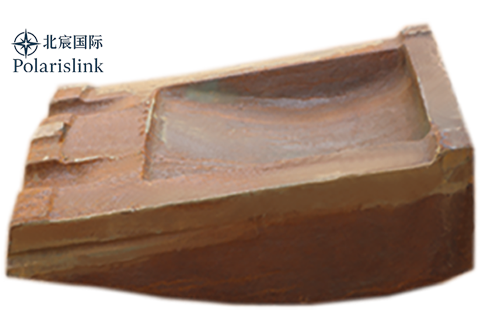 Standard for Installation Gap of Cone Crusher Liners