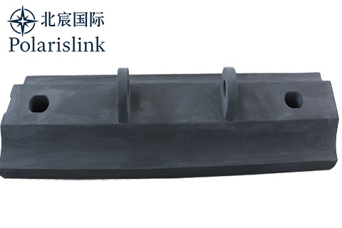 Ball Mill & SAG Mill Spare Parts. 