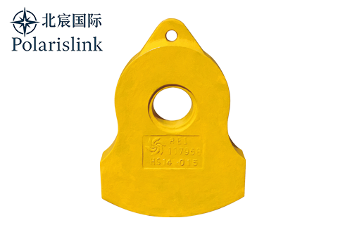 Переработка металлолома и дробление запасных частей