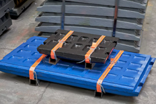 Полный спектр моделей