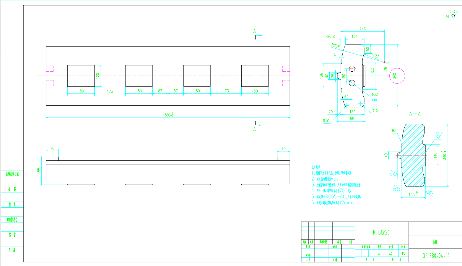 6253ebf06e27ad17827cbaa8916610aa.png 6253ebf06e27ad17827cbaa8916610aa.png