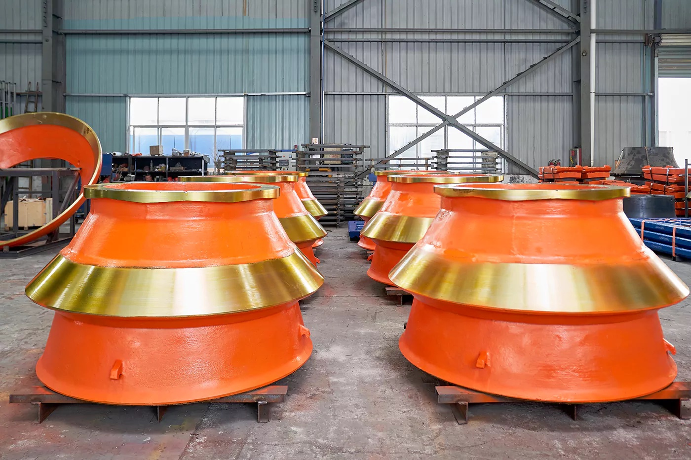 Cone-Crusher-Parts20.jpg Cone-Crusher-Parts20.jpg