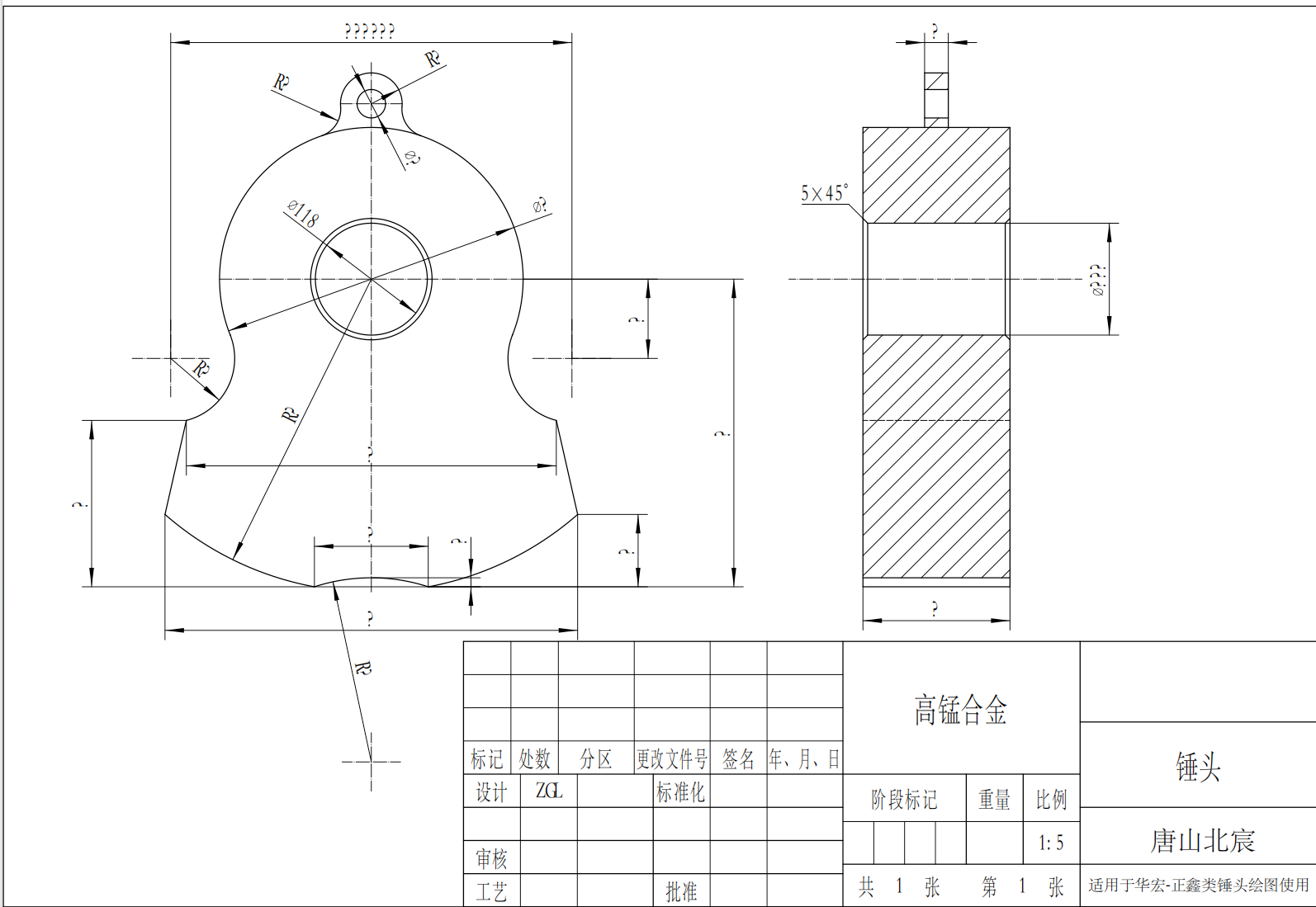 a74e92ba0c85fbfa990ea91abbd9bf4e.png a74e92ba0c85fbfa990ea91abbd9bf4e.png