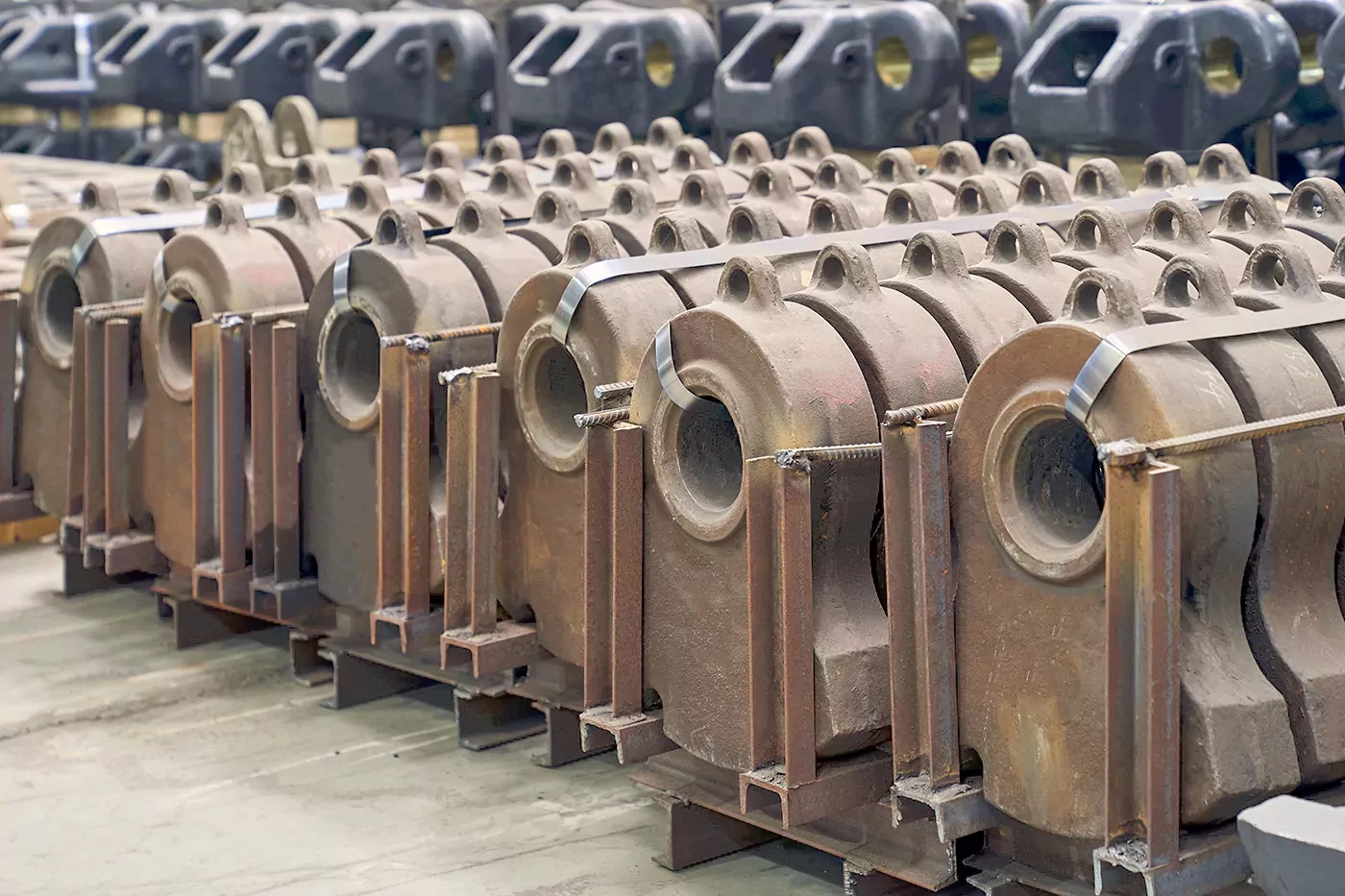 Metal-Crusher-Parts2-1.jpg Metal-Crusher-Parts2-1.jpg