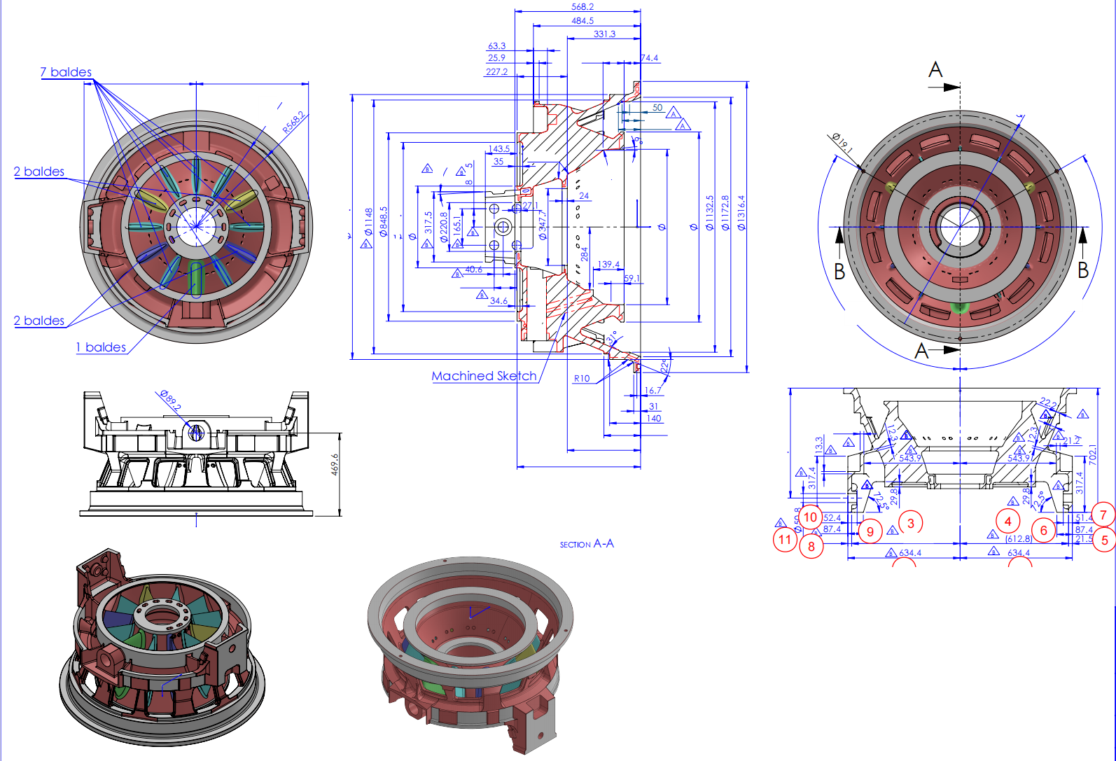 31757e1eb4cc19dbc27c652f9b6a91e6.png