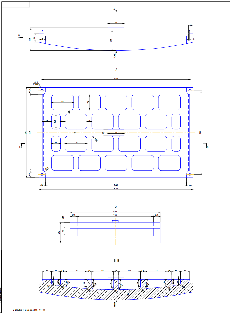dbc3f5c51edc7afeb985d3745f8f37c2.png