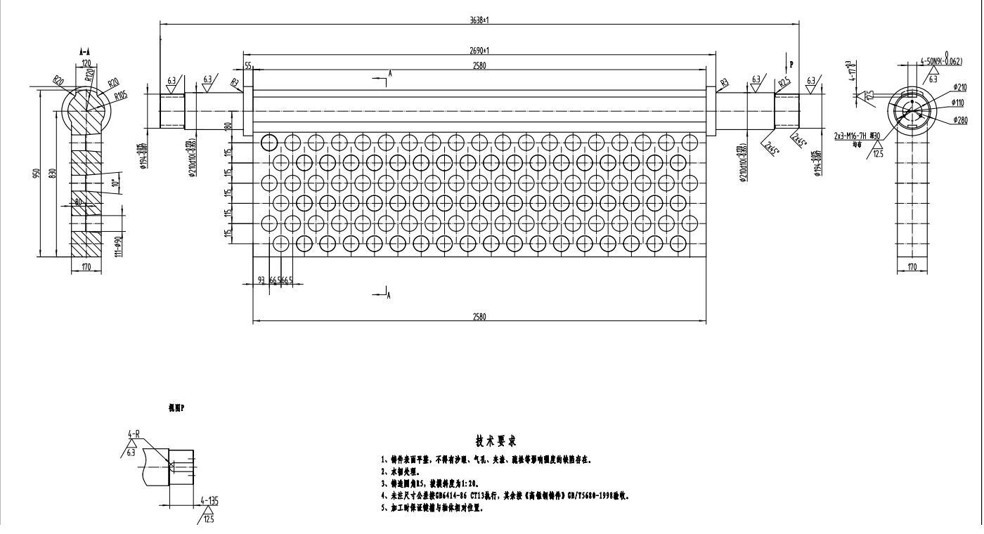 867d34cc6edfa52497ef35b82451de7c.png